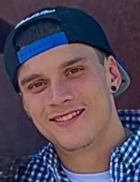 Colin Thomas Pearson