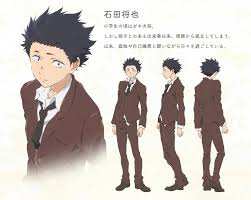 Image result for Kotschya sp.no.A