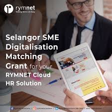 42 others named miss lady are on linkedin. Bryan Un Managing Director Rymnet Solutions Sdn Bhd Linkedin