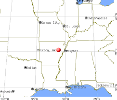 Mccrory, 35 ° 15′28 ″ k 91 ° 11′48 ″ w / 35.25778 ° k 91.19667 ° w / 35.25778; Mccrory Arkansas Ar 72101 Profile Population Maps Real Estate Averages Homes Statistics Relocation Travel Jobs Hospitals Schools Crime Moving Houses News Sex Offenders