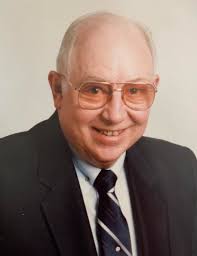 Obituary information for Arthur Wayne Bays