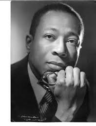 Matthew Washington Kennedy