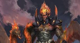 The site owner hides the web page description. ç¥èžä¸Žå…±å·¥ä¹‹æˆ˜ ç¥èžå'Œå…±å·¥æ˜¯ä»€ä¹ˆå…³ç³» å¿«èµ„è®¯