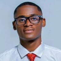 300+ "Daniel Don" profiles