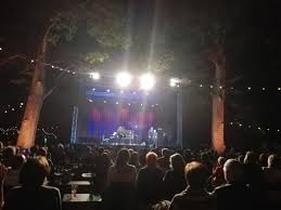 Das publikum darf sich auch 2021 auf viele stars aus dem kabarett, dem theater und verschiedenen musiksparten freuen. Wien Theater Im Park Liederabend Von Jonas Kaufmann Helmut Deutschonline Merker