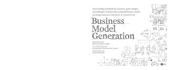 Check spelling or type a new query. Pdf Business Model Canvas Anthony Young Academia Edu