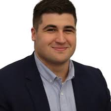 What an incredible learning experience these past 10 weeks have been during  my Merchandising Internship at Randa Apparel & Accessories (RAA).