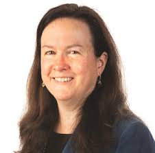 2019-20 Recognition Booklet