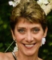 Obituary information for Trisha Lynn Carpenter
