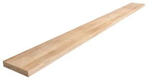 Mais vous pouvez aussi achetez en ligne ou retirez votre commande au drive brico depot. Plan De Toilette A Poser En Chene Massif L 183 X L 15 5 X Ep 2 7 Cm Brico Depot