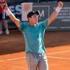 Get tennis match results and career results information at fox sports. Https Encrypted Tbn0 Gstatic Com Images Q Tbn And9gcsdukkp50zwtx Iyjmsbk8g9hltqqkgonriluiwfyobyqa6yzxf Usqp Cau