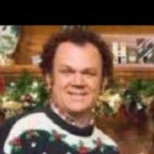 Jimmy Nicholson (@jnicholson2121)