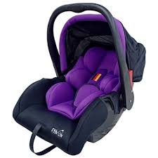 13 car seats so safe, your baby won't want to be carried! 13 Best Baby Car Seats In Malaysia 2021 Top Brands Reviews