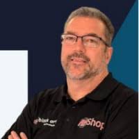 50+ "Cadle" profiles