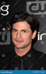 Adina Potthoff's Instagram, Twitter & Facebook