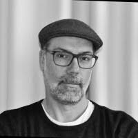 10+ "Jan Perrin" profiles