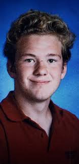 Marlon Kuhl (@MarlonKuhl)