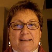 Suzanne Engel Zobitz