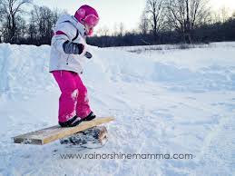 5 Olympics Inspired Backyard Games For Kids Backyard Games Kids Olympic Games For Kids Backyard Games