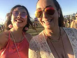 Coachella is meant to be an amazing experience, especially when beyoncé is involved. Coachella 2019 I Went To Coachella And This Is Why I Ll Never Go Back