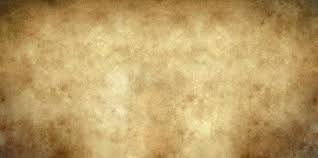 35,000+ vectors, stock photos & psd files. Free Paper Textures Stock Photos Stockvault Net