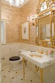 Maybe you would like to learn more about one of these? 610 Powder Rooms Ideas In 2021 Beautiful Bathrooms Bathroom Design Bathroom Decor