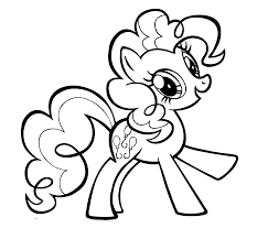 Enter now and choose from the following categories My Little Pony Coloring Pages Pinkie Pie And Rainbow Dash My Little Pony Coloring Pages My Little Pony Coloring Animal Coloring Pages Star Wars Coloring Book