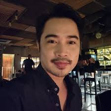 David Legaspi (@davidee2089) • Instagram photos and videos