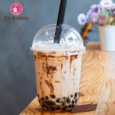 Originating from taiwan, bubble tea (波霸奶茶/珍珠奶茶) usually consists of sweetened tea with milk and the characteristic chewy. Instant Bubble Milk Tea Taiwan No 1 Boba Supplier Brown Sugar Tapioca Pearls Brown Sugar Taiwantrade Com