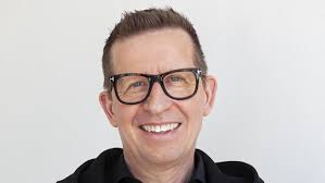 Dirk Engel: News & Hintergründe