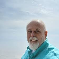 just take me to the water and I'll be fine (: