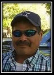Alberto Cervantes Obituary October 20, 2016