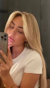 Olivia Jacquez (oliviajacquez)」のプロフィール｜Pinterest