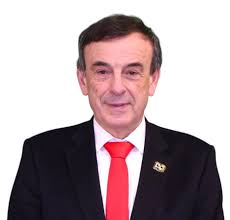 Associação de Futebol de Santarém > Associação > A Associação > Factos e  Figuras