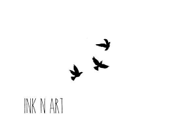 3 Black Bird Tattoo Meaning Pin By April E On Tattoos Tiny Bird Tattoos Little Bird Tattoos Swallow Bird Tattoos