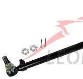 MERCEDES-BENZ 0024608605 Centre Rod Assembly - Leonpart ...
