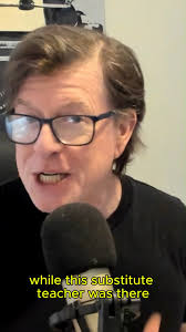 Unlocking the Power of the Soul Ringer: A Shape Shifting Adventure