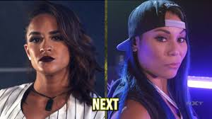 Lo Bueno y lo Malo de la Wednesday Night WAR #24