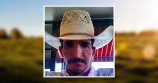 Chad Anthony Jackson Obituary July 27, 2019