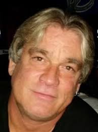 Robert Sugrue Obituary