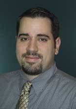 Oak Creek Relief & Wellness (formerly Krimpelbein Chiropractic Center),  Doctors