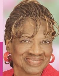 Golden Gate Funeral Home