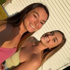 Hunter Christina and Anthony Donovan 's Wedding Website