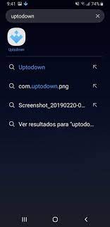 Millions of people all over the world use android devices,. Samsung Finder Apk 9 8 19 0 Aplicacion Android Descargar