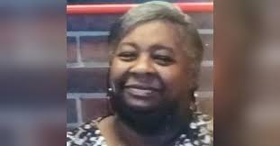 Barrie Jill Mason Obituary