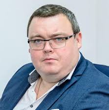 MRO BEER 2023 Event Guide by AviationWeek