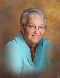 Obituary information for Gretchen C. Roach