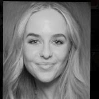 100+ "Haley Richardson" profiles