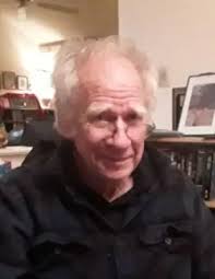 Obituary information for Jerry K. Emrich