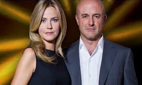 Quarto grado tight spot *****. Anticipazioni Quarto Grado Stasera 27 Aprile 2018 Dal Caso Macchi Al Caso Ragusa Urbanpost